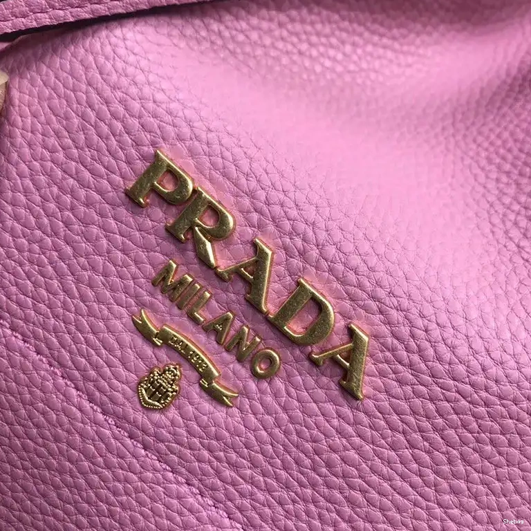 Prada 1907BP0009 Bags 0607